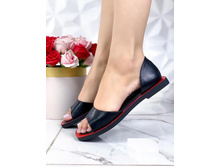 �-087.jpg