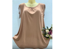 375� 56-58-60-62 ������ 1.jpg