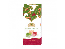 �����-����� ������� � ��������� �����, ������, ������� ��������� ��������, 250� ���� 190 �.jpg