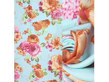 220!!! �������� ����� ������ TC 2863-02 280 P Pech 277g