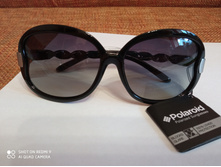 IMG 20210316 105621.jpg