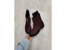 �-083.jpg