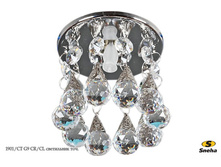 1901 ct g9 cr cl svetil nik toch .jpg