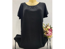 375� 54-56-58-60 ������ 3.jpg
