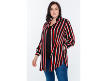 ����� ������ 900�.jpg