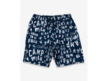 ����� ��������� BB 1520158 ��. �� ���������� 500 ��� �����! � ������.jpg