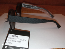 IMG 20210325 192758.jpg