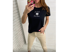 540� 42-48 ������ 79.jpg