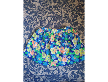 IMG 20210328 130352.jpg