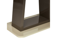 IMG 3751 1500 BRUGGE- mod.jpg