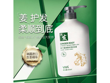������� ��� ����� �� ������ ��������� ���� � ��������� �������� " VHA ginger root strength theming embellish " � ��������� - �������, ���������� 240�