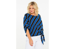 ����� �������� 1900�.jpg