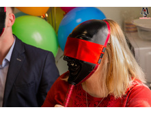 ����� � ������ ���������: ��������