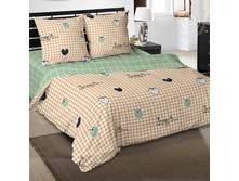 ���� ���� ������ 220 ��