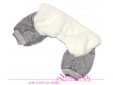 ����� � �����