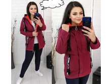 1530� 50,52,54,56,58 9.jpg