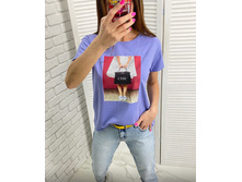 540� 42-48 ������ 3.jpg