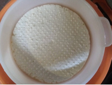 0-02-0a-5ccd90627c759e2c30101c13b4acc75c4ec7ed00d185ed1517b3fca940242315 d262a0ac.jpg