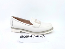 QS83-K201-3.jpg