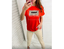 540� 42-48 ������ 32.jpg