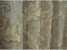 ��� ������ HH 2739-02 280 LPech 120.jpg