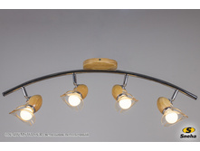 01c 4w svetil nik potolochnyy.jpg