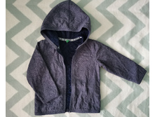 ��������� Benetton, 90� (2�)