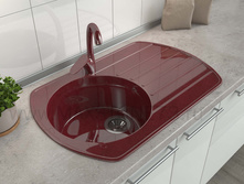 �������� ����� MS-9 3848�