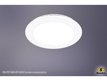 001 tt led 6w 4000k panel  svetodiodnaya.jpg