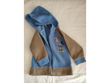 IMG 20210325 113412.jpg