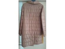 ���������� ������