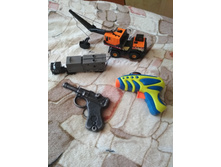 ������� ��� ��������