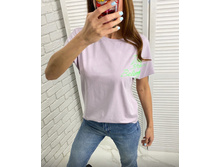 518� 42-48 ������ 8.jpg