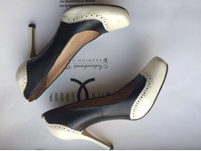 Photo 2020-07-21 09-54-59.jpg