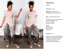 E9baa078f38be297043cee6cbdefa33e-10.jpg