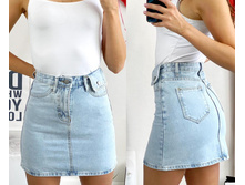 ���� 760 � 42,44,46,48,50 6.jpg