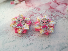 100 ��� 1 ��