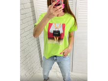 540� 42-48 ������ 9.jpg
