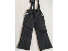 IMG 20210215 142904~2.jpg