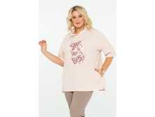 ������� ����� 2200�.jpg