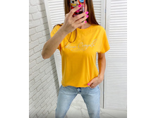 595� 42-48 ������ 8.jpg