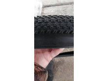 IMG 20210317 172655.jpg