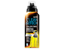 ���� Sal*ton Clean Tech ��� ������ �������� (250 ��)-237�+%