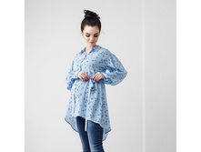 1815 1035(2).web  huge.jpg