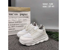 ��������� 5222-120 �����.jpg