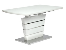 IMG 8275 (DT 0704 SCHNEIDER) 1000.jpg