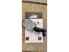 IMG 20210319 121708 1.jpg