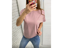 518� 42-48 ������.jpg