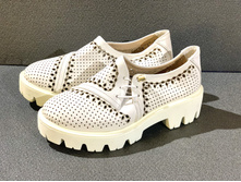 705-300 ����� ��� ��� ���� � �����������, 37,37, 940 ��