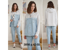 ������3898,�.42-46,35$